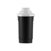 Shaker 600 ml Tumnagel bild 7