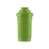 Shaker 600 ml Tumnagel bild 9