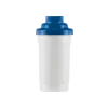 Shaker 600 ml Tumnagel bild 10