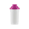 Shaker 600 ml Tumnagel bild 11