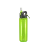 Vildmark Tritan 0,8 liter Tumnagel bild 2