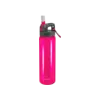 Vildmark Tritan 0,8 liter Tumnagel bild 3