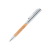 Kork Bläckpenna Tumnagel bild 1