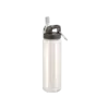 Vildmark Tritan 0,8 liter Tumnagel bild 4