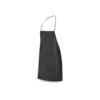 Förkläde Promo Tumnagel bild 1
