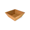 Bambu Salladsskål Tumnagel bild 1