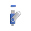 Twister Type C Tumnagel bild 3