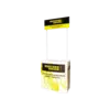 Mässbord Stånd Tumnagel bild 1