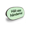 Pop-out Banner Tumnagel bild 1