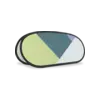 Pop-out Banner Tumnagel bild 3