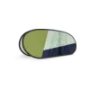 Pop-out Banner Tumnagel bild 2