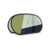 Pop-out Banner Tumnagel bild 4