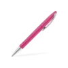 Adam Soft Touch Tumnagel bild 14