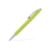 Adam Soft Touch Tumnagel bild 10