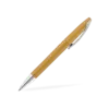 Adam Soft Touch Tumnagel bild 15