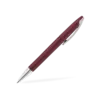 Adam Soft Touch Tumnagel bild 17