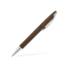 Adam Soft Touch Tumnagel bild 16