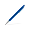 Adam Transparent Chrome Tumnagel bild 7