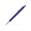 Adam Transparent Chrome Tumnagel bild 8