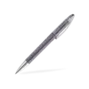 Adam Transparent Chrome Tumnagel bild 10