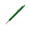 Adam Transparent Chrome Tumnagel bild 9