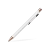 Martin Rose Gold Tumnagel bild 1