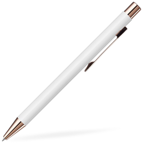 Martin Rose Gold Bild 1