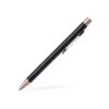 Martin Rose Gold Tumnagel bild 3