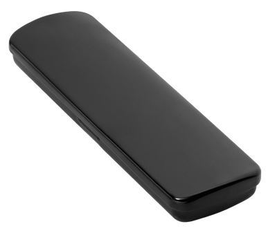 Martin Soft Touch Bild 25