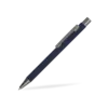 Martin Soft Touch Tumnagel bild 1