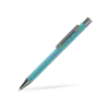 Martin Soft Touch Tumnagel bild 4