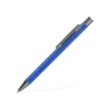 Martin Soft Touch Tumnagel bild 2
