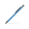 Martin Soft Touch Tumnagel bild 3