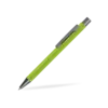 Martin Soft Touch Tumnagel bild 5
