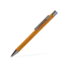 Martin Soft Touch Tumnagel bild 7