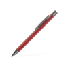 Martin Soft Touch Tumnagel bild 10