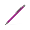 Martin Soft Touch Tumnagel bild 9