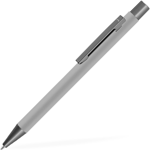 Martin Soft Touch Bild 12