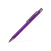 Martin Soft Touch Tumnagel bild 11