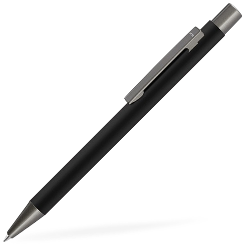 Martin Soft Touch Bild 13