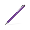 Martin Stylus Tumnagel bild 1