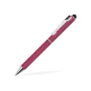 Martin Stylus Tumnagel bild 3