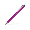 Martin Stylus Tumnagel bild 2