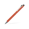 Martin Stylus Tumnagel bild 4