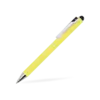 Martin Stylus Tumnagel bild 5
