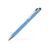 Martin Stylus Tumnagel bild 9