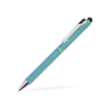 Martin Stylus Tumnagel bild 8