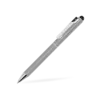 Martin Stylus Tumnagel bild 13