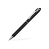 Martin Stylus Tumnagel bild 12