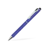 Martin Stylus Tumnagel bild 10